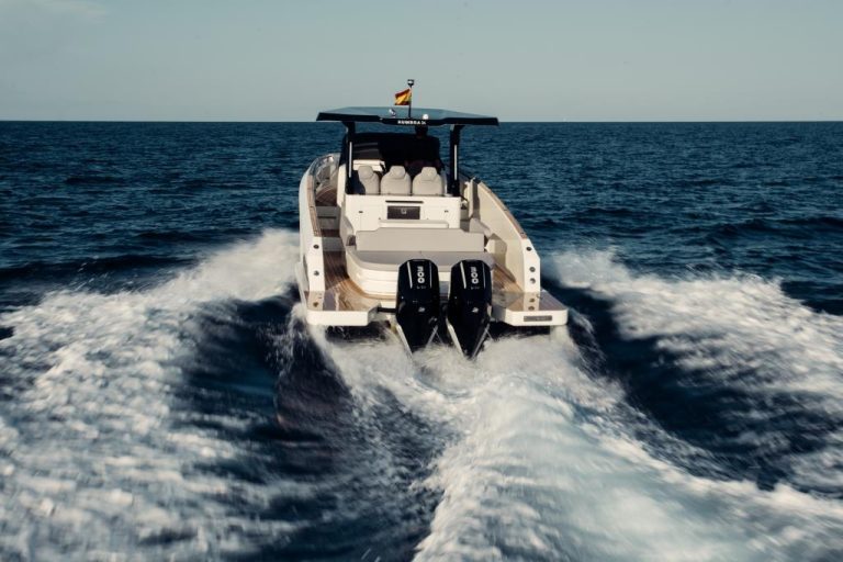 Photo 16-5-26, 19 12 09