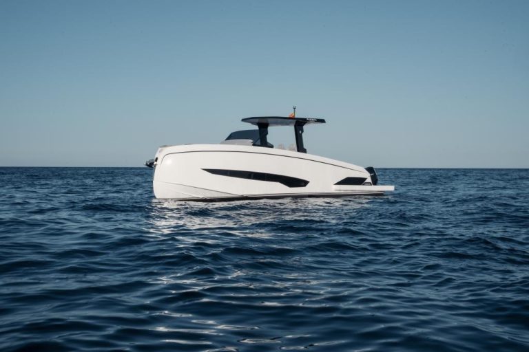 Photo 16-5-26, 19 18 57