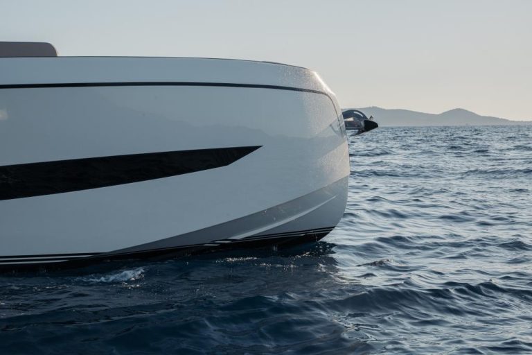 Photo 16-5-26, 19 19 32