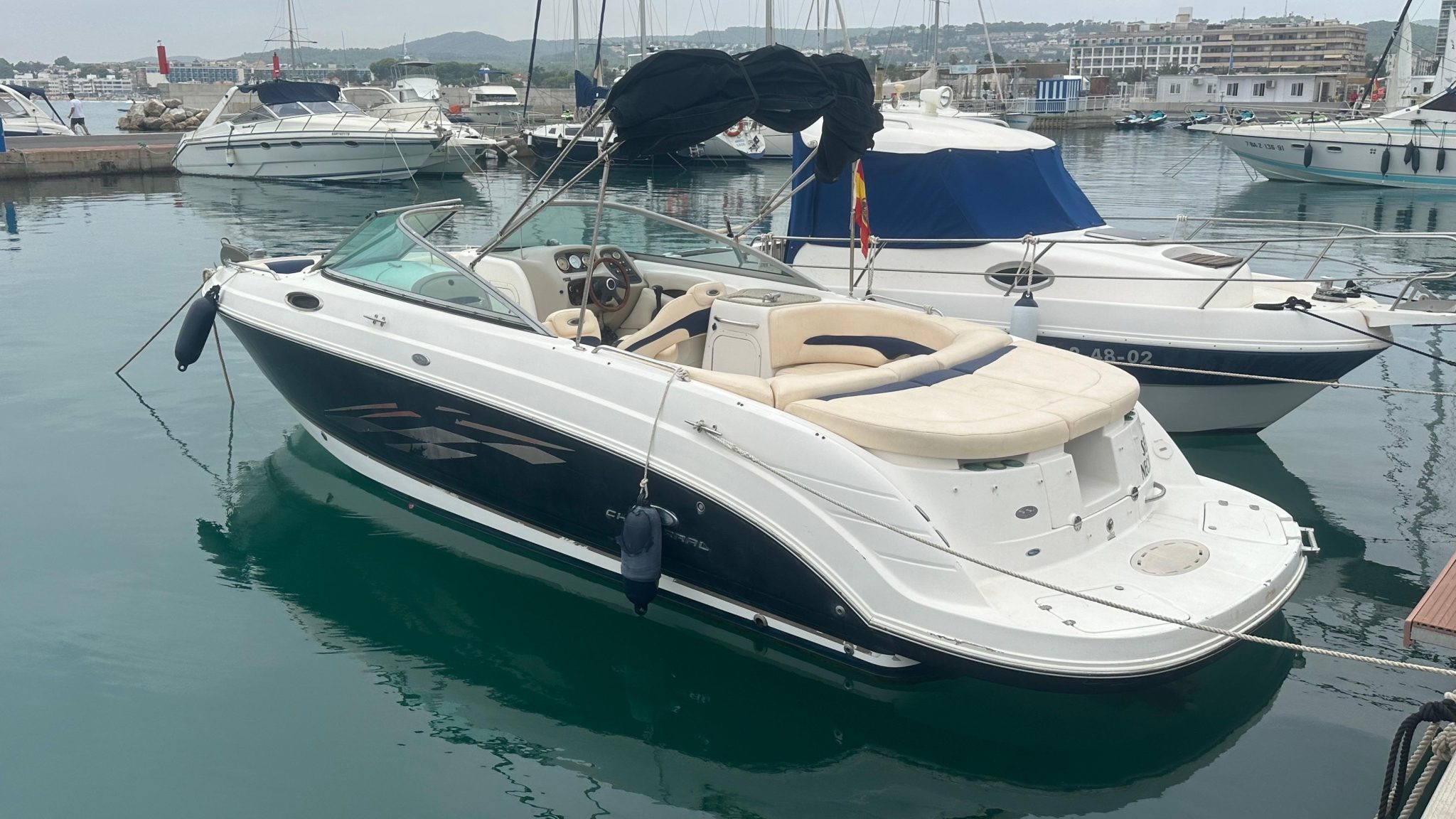 Barcos De Ocasi n Barcos De Ocasi n En Venta barcos-de-ocasi-n-barcos-de-ocasi-n-en-venta