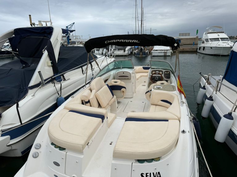 IMG-20250714-WA0007