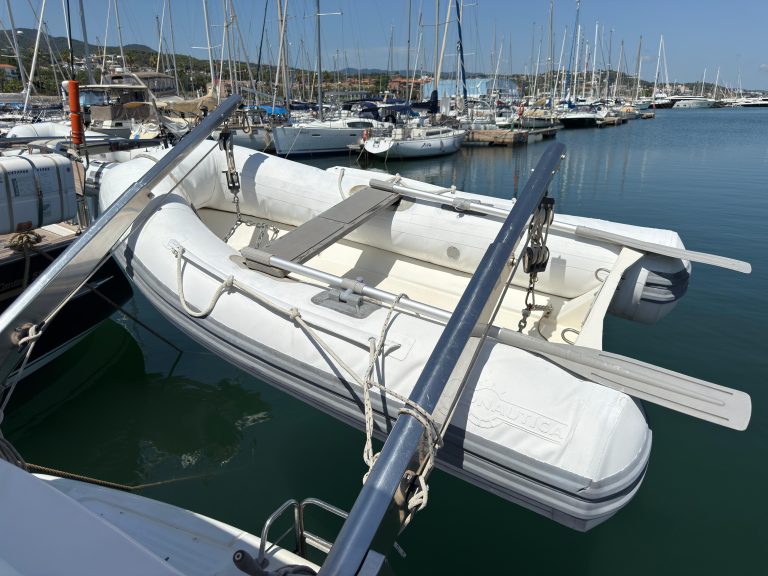IMG-20250715-WA0039