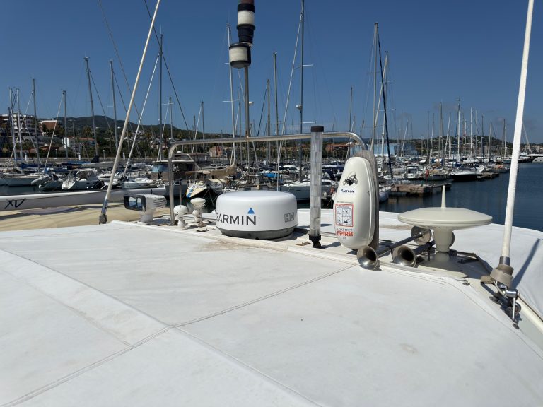 IMG-20250715-WA0066