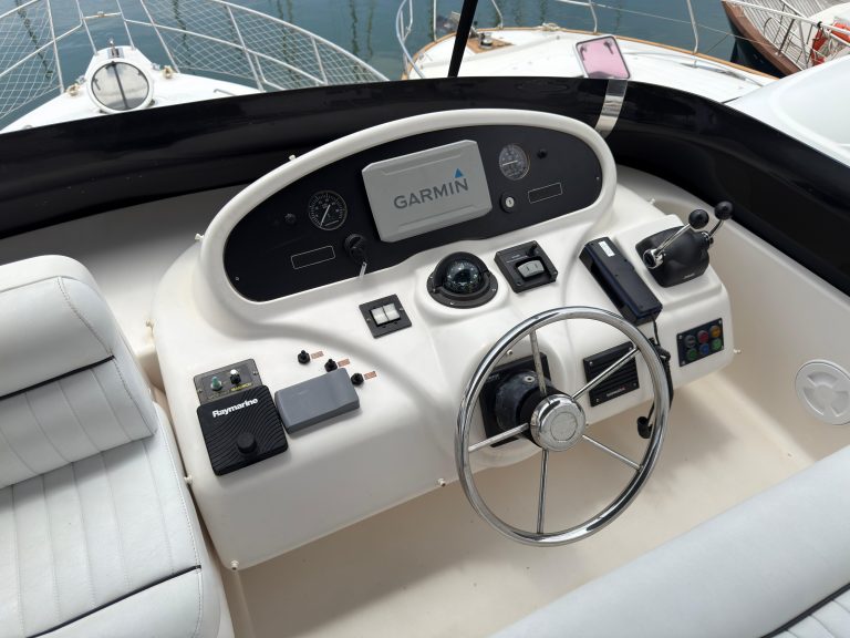 IMG-20250610-WA0099