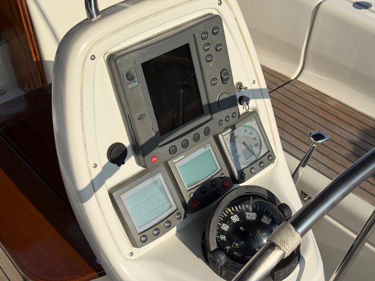 IMG-20250408-WA0045
