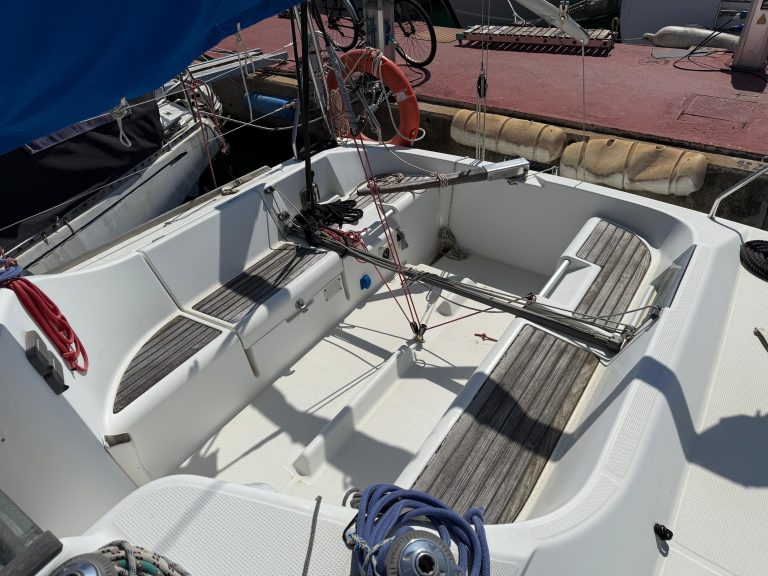 IMG-20250408-WA0117