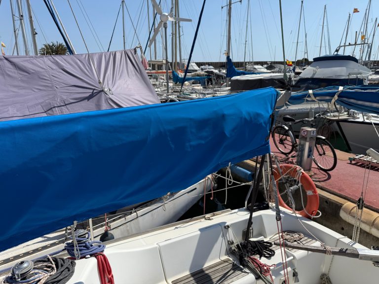 IMG-20250408-WA0120