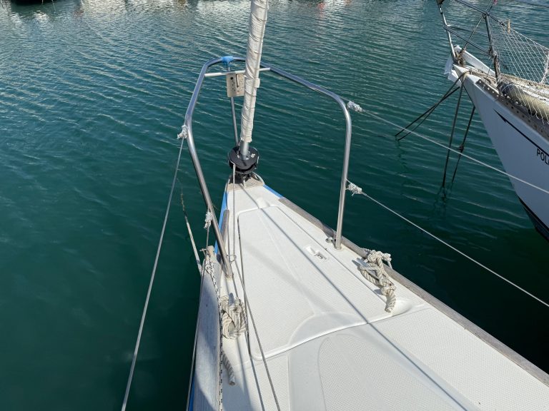 IMG-20250408-WA0121