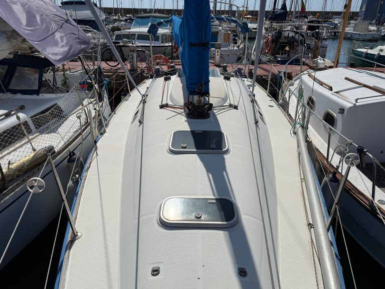 IMG-20250408-WA0124