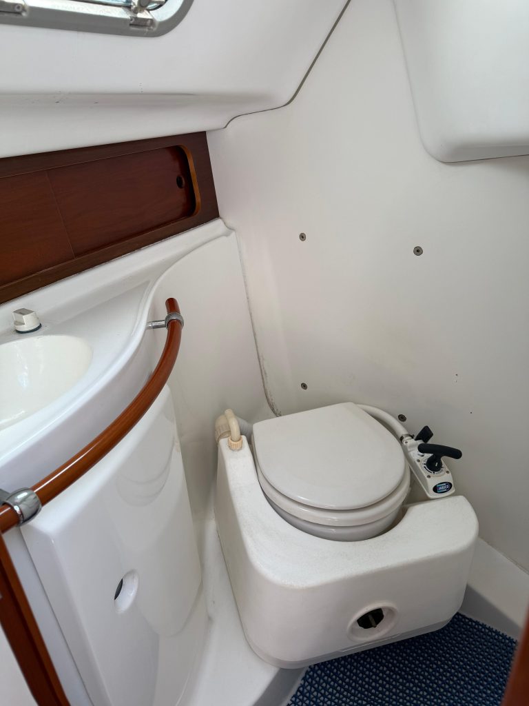IMG-20250408-WA0146