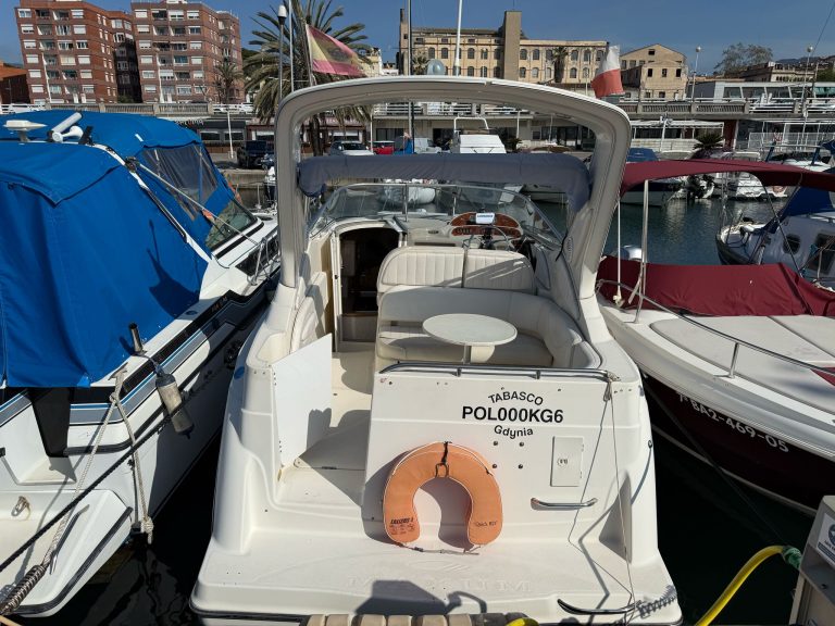 IMG-20250409-WA0037