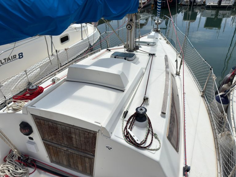 IMG-20250527-WA0070