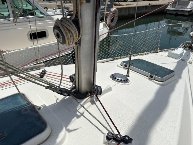 IMG-20250527-WA0076