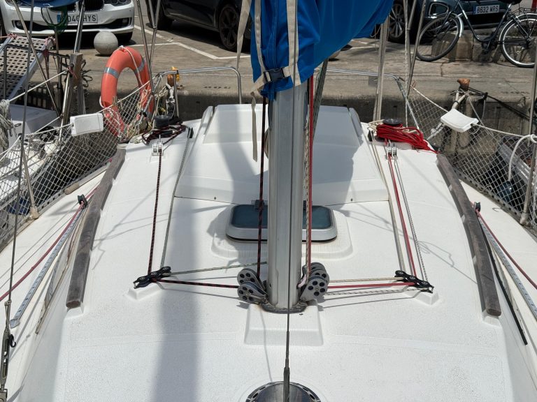 IMG-20250527-WA0081