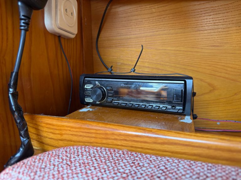 IMG-20250527-WA0095
