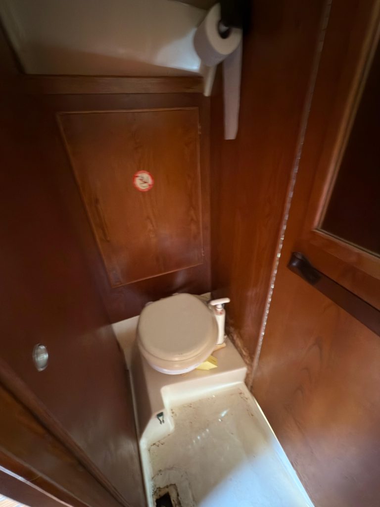 IMG-20250527-WA0104