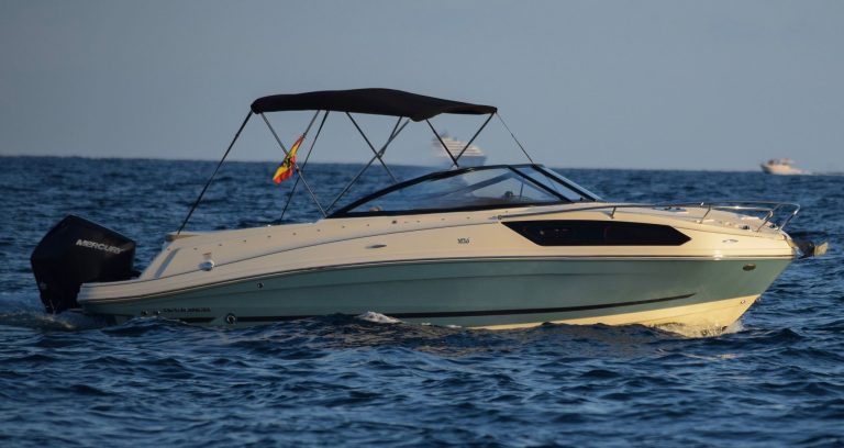 bayliner-vr6-ob-venta-4_1738662897804