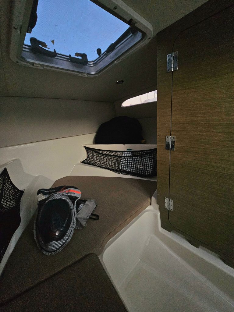 bayliner-vr6-ob-venta-6_1738662898117