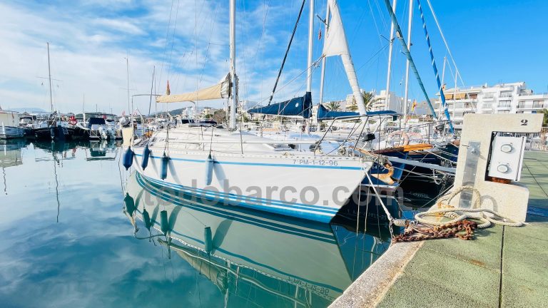 gib-sea-sailing-yachts-30-venta-0_1737576299879