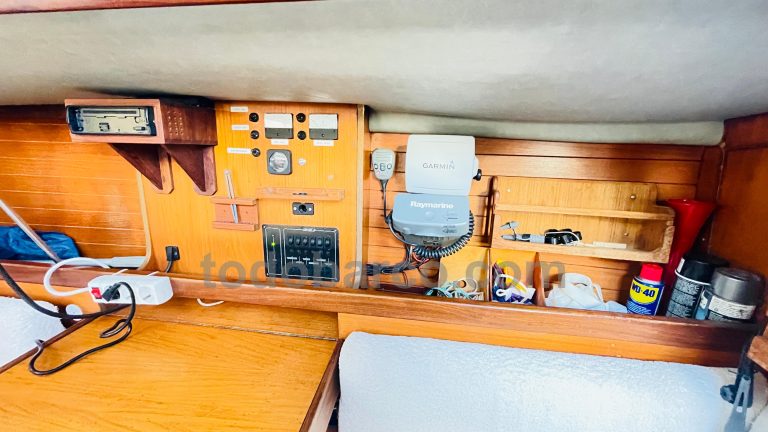 gib-sea-sailing-yachts-30-venta-10_1737577092488