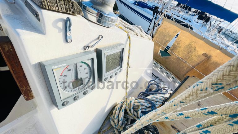 gib-sea-sailing-yachts-30-venta-11_1737577201992