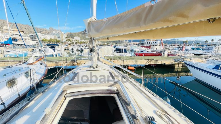 gib-sea-sailing-yachts-30-venta-12_1737577291832