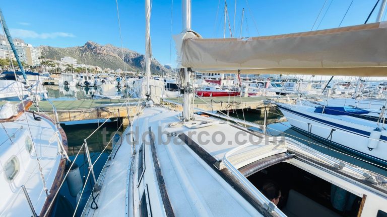 gib-sea-sailing-yachts-30-venta-13_1737577373790