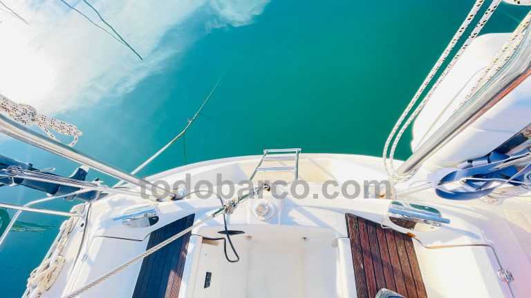 gib-sea-sailing-yachts-30-venta-14_1737577473668