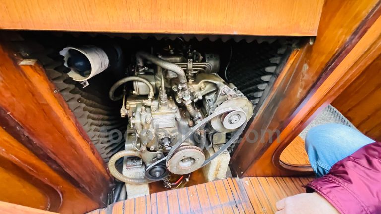 gib-sea-sailing-yachts-30-venta-15_1737577493828