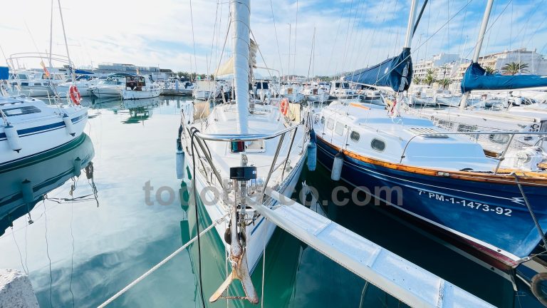 gib-sea-sailing-yachts-30-venta-1_1737576337586
