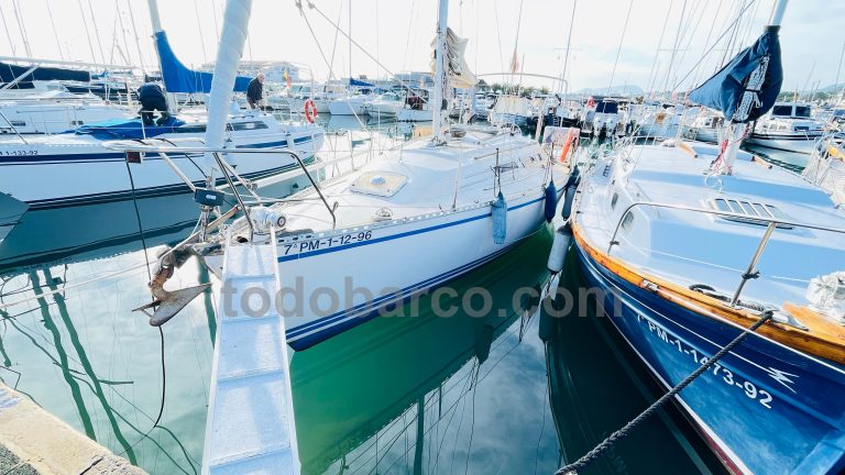 gib-sea-sailing-yachts-30-venta-2_1737576365764