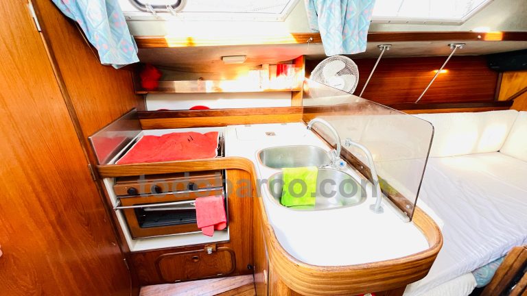 gib-sea-sailing-yachts-30-venta-3_1737576386151