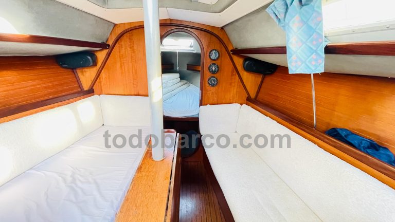 gib-sea-sailing-yachts-30-venta-4_1737576856804