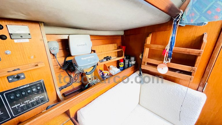 gib-sea-sailing-yachts-30-venta-5_1737576895408