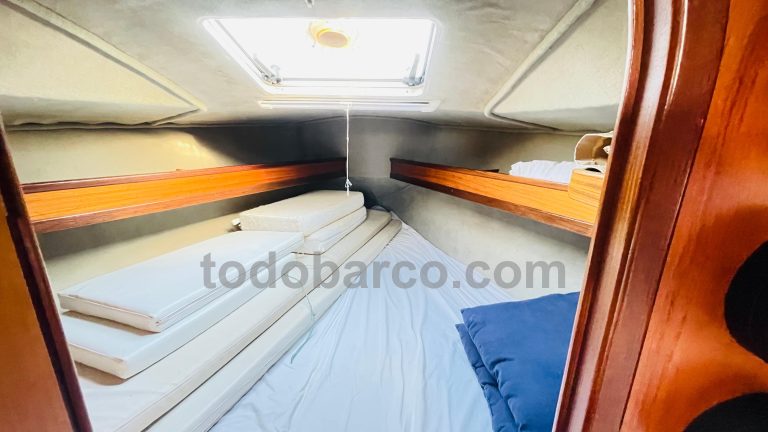 gib-sea-sailing-yachts-30-venta-6_1737576943154