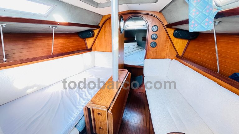 gib-sea-sailing-yachts-30-venta-7_1737576969932