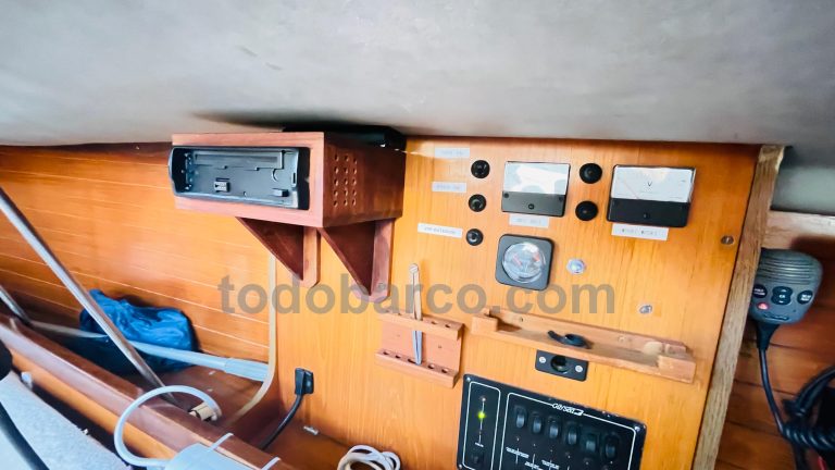 gib-sea-sailing-yachts-30-venta-8_1737576999118