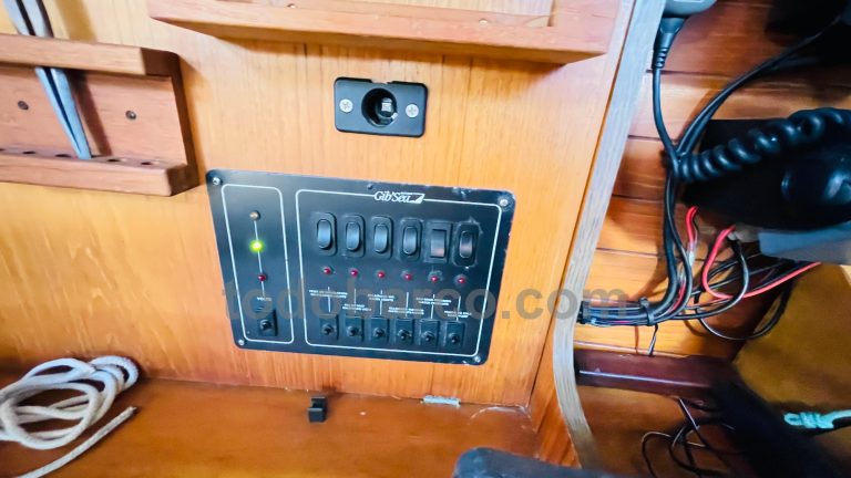 gib-sea-sailing-yachts-30-venta-9_1737577039312