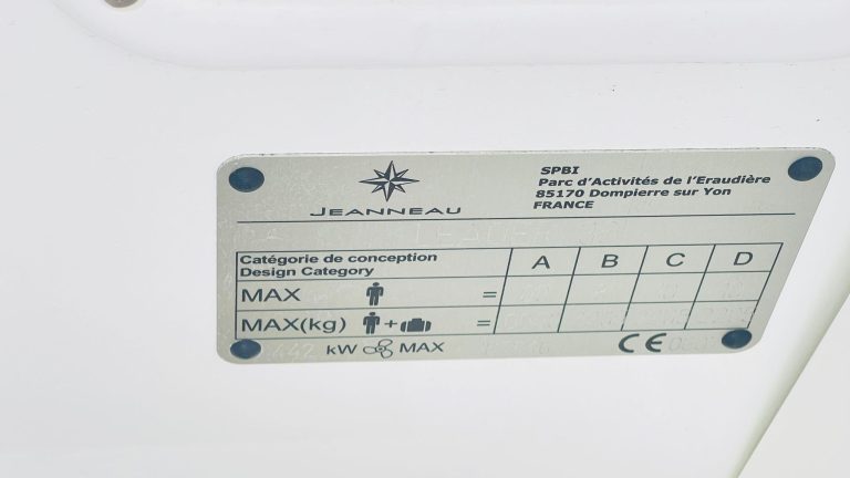 jeanneau-leader-36-venta-2_1726757661463