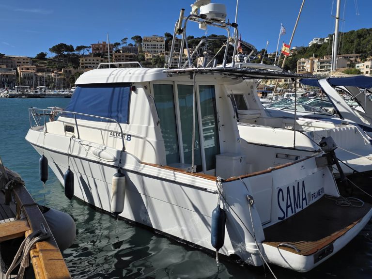 IMG-20250509-WA0034