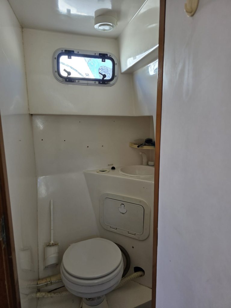 IMG-20250509-WA0036