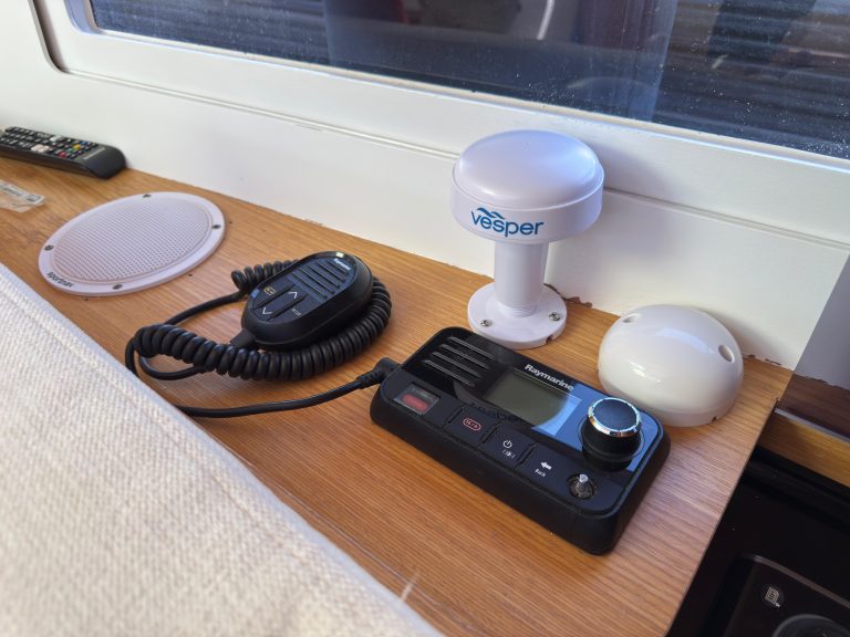IMG-20250514-WA0143