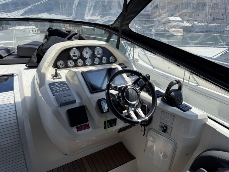 IMG-20250514-WA0197