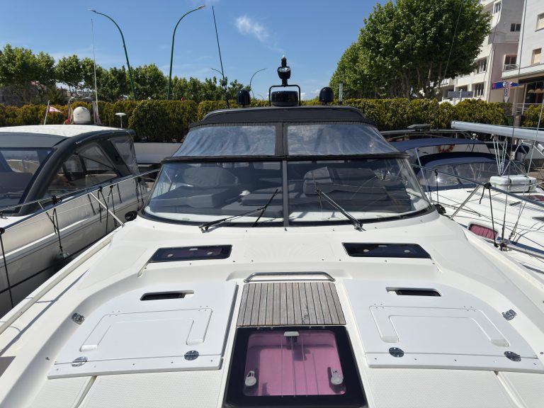 IMG-20250514-WA0205