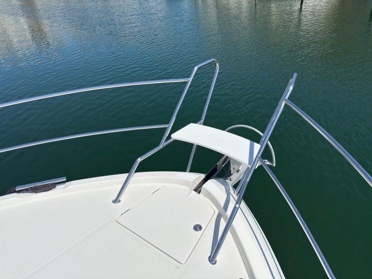 IMG-20250514-WA0206
