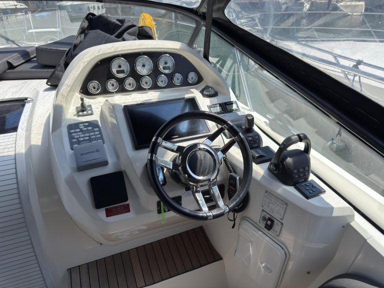 IMG-20250514-WA0212