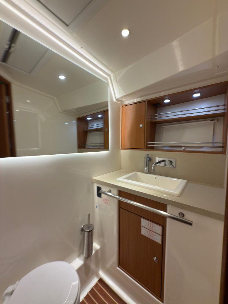 IMG-20250514-WA0217