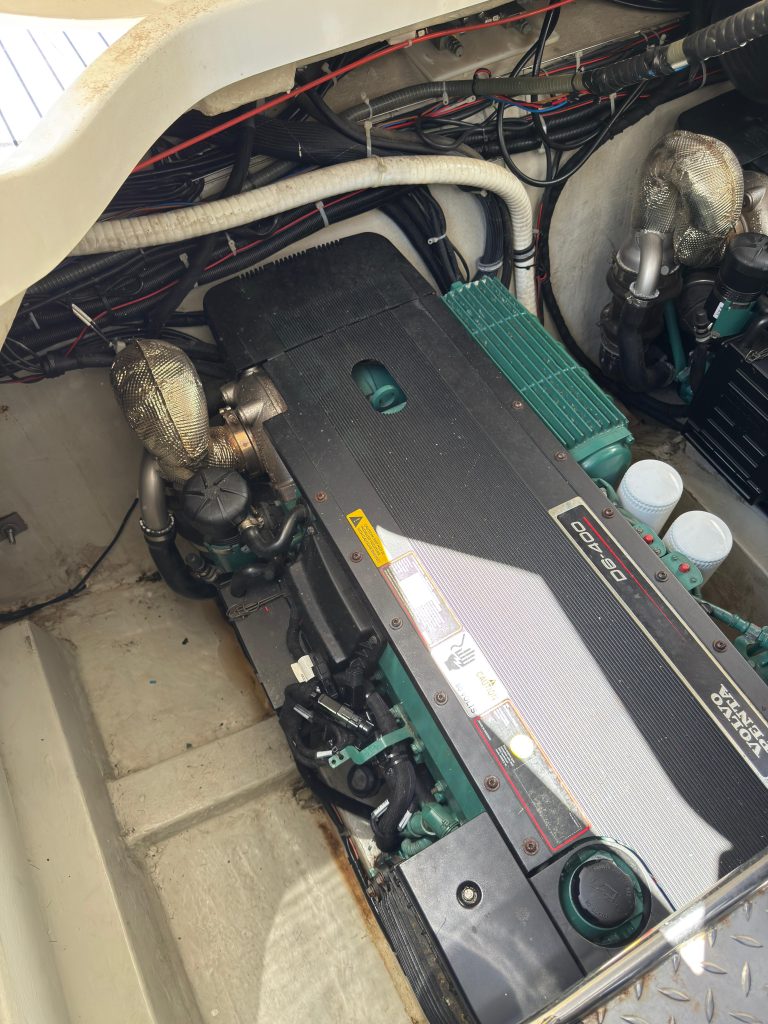 IMG-20250514-WA0279