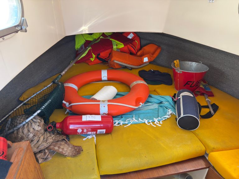 IMG-20250516-WA0115
