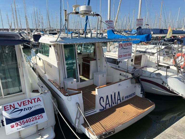 IMG-20250529-WA0055